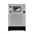 40KW 50KVA Diesel Power Gerator Conjunto com 4VBE34RW3 Perkins Engine